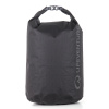 Batoh Lifeventure Storm Dry Bag black- 35L