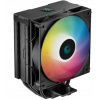 DeepCool AG400 Digital ARGB R-AG400-BKADMN-G-1
