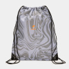 KIDS CAMP GYM SACK fitness taška azúrová ONE SIZE