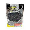 Boilies Carp Only Peach & Black Pepper 24mm 1kg