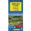 Žďárské vrchy