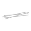 XTLINE XT10904 Lepicí tavné tyčinky transparentní, 7x300 mm, (1 kg)