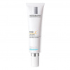 La Roche-Posay Redermic Vitamin C 40 ml