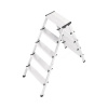 Hailo D60 8655-007