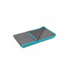 Auto Finesse Silk Drying Towel