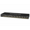 Netgear GS316P (GS316P-100EUS)