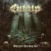 Cut Up - Wherever They May Rot / Digipack [CD]