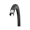 Plášť Schwalbe 28x1,60 Land Cruiser PunctureGuard Reflex