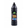 AMERICKÁ OMÁČKA 900 g Tarsmak