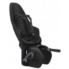 Thule Yepp 2 Maxi Rack Mount