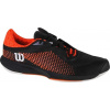 Wilson Kaos Swift 1.5 Black Phantom