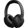 Honor Choice VZ Sport Mate Headphones Black
