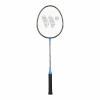 Bedmintonová raketa WISH Alumtec 316