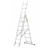 Drabest 3 x 7 priečok DW3-7 BASIC