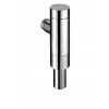 Schell Schellomat - Tlakový splachovač Basic, chróm 022520699