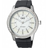Q&Q QB20J301Y - Hodinky