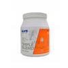 Alavis Triple Blend Extra Silný 700 g