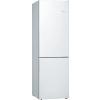 Bosch KGE36AWCA - Chladnička kombinovaná