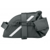 Taška SKS Trail Saddlebag L