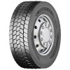 Fortune - Fortune RegioDrive 01 215/75 R17.5 128/126M