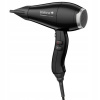 Sušič vlasov VALERA 8600 IONIC Rotocord čierny