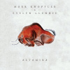 KNOPFLER MARK - ALTAMIRA (1CD)