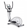 Horizon Fitness Eliptický trenažér SYROS PRO
