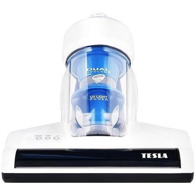 Tesla electronicsTESLA LifeStar UV550