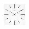 JVD HC45.3 - Hodiny