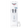 Eucerin Hyaluron-Filler očný krém 15ml