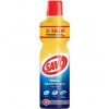 Savo Perex Svieža vôňa 1,2l
