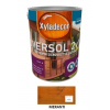 XYLADecor Oversol 2v1 5 l Meranti