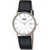 Hodinky Boccia 3637-02 Men`s Watch Titanium 37mm 5ATM