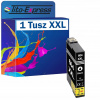 Atrament pre EPSON 604 XXL XP-2200 XP-3200 XP-4200 bk