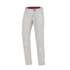 Direct Alpine Zion Lady sand XL