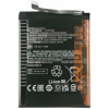 Batéria pre Xiaomi POCO X5 5G Xiaomi 5000 mAh