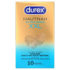 Durex Durex Hautnah Extra Groß x 10