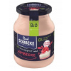 Malinový jogurt Sobbeke 500 g
