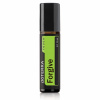 Doterra dōTERRA Forgive™ Touch