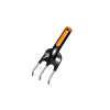 KULTIVÁTOR ručný premium 1000728 Fiskars