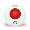 Evolveo Alarmex Pro ACSALMIMS