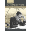 Na vyžádání vydat - Varian Fry
