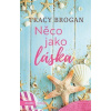 Něco jako láska