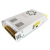 Svietidlo - svetelný zdroj - Zasilacz LED modułowy do taśm 30A 350W 12V IP20 (Svietidlo - svetelný zdroj - Zasilacz LED modułowy do taśm 30A 350W 12V IP20)