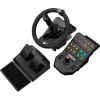 Logitech Farm simulátor G Saitek Farm Simulator 945-000062