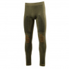 X TECH Funkčné nohavice PANTA TACTICAL, -20/+15°C, zelené, XTECH, Varianta zelená, Veľkosť L/XL