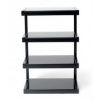 NorStone Esse Hifi