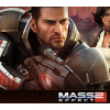 Mass Effect 2 Steam Altergift
