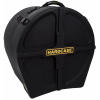 HARDCASE HN14FT