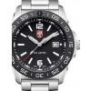 Luminox XS.3122
